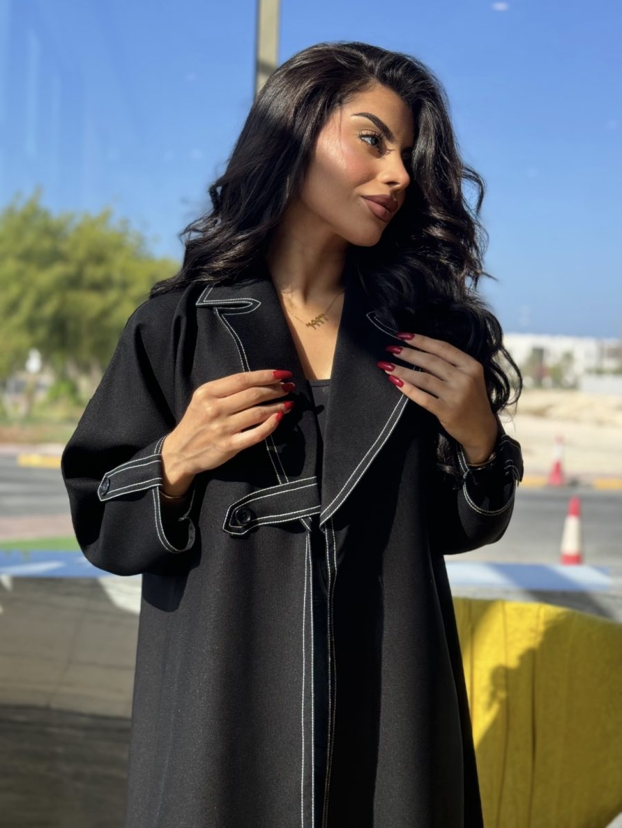 ⁦Daily Blazer⁩ - الصورة ⁦5⁩
